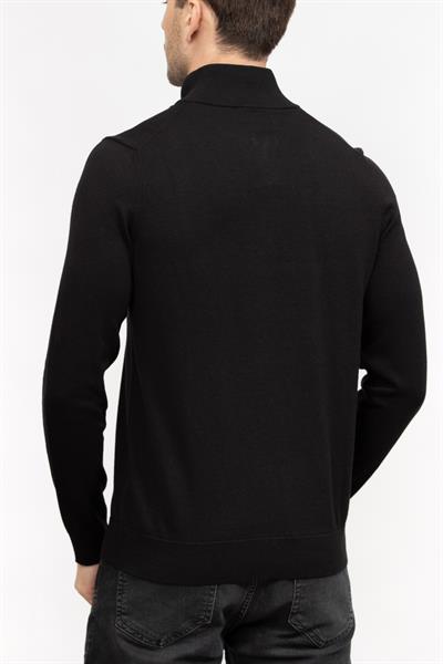 Calvin Klein Erkek Triko