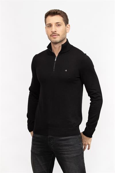 Calvin Klein Erkek Triko