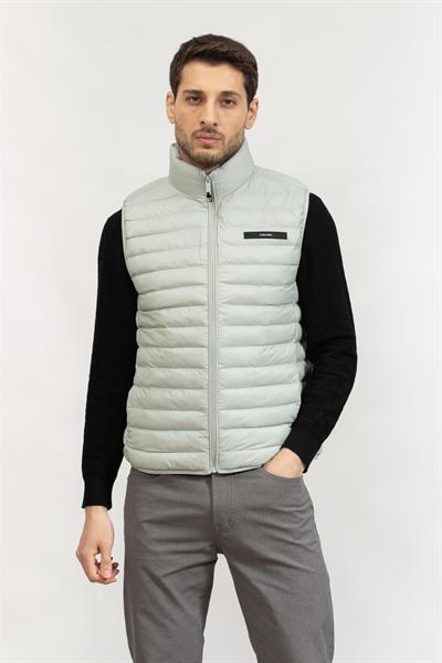 Calvin Klein Erkek Yelek