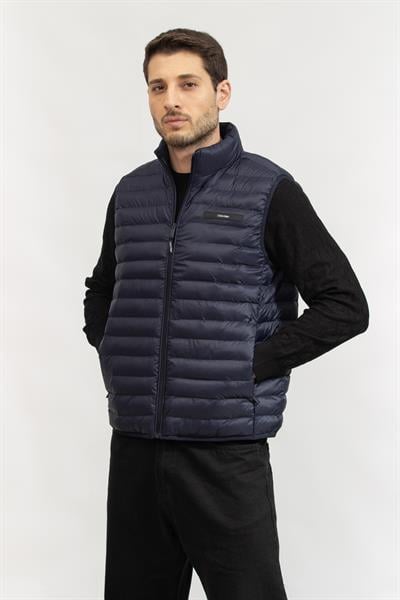 Calvin Klein Erkek Yelek