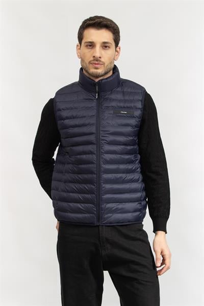 Calvin Klein Erkek Yelek