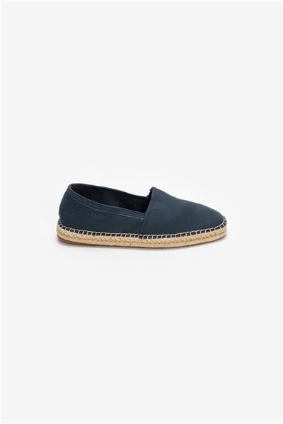 Calvin Klein Espadrille Cv Erkek Espadril