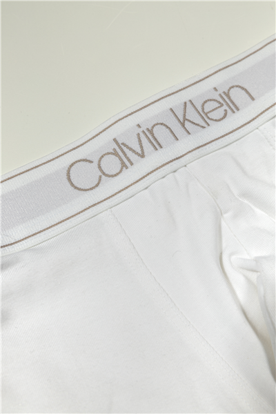 Calvin Klein Essentials Calvin Erkek Boxer