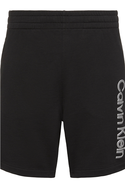 Calvin Klein Eu 350Terry Graphic Erkek Şort