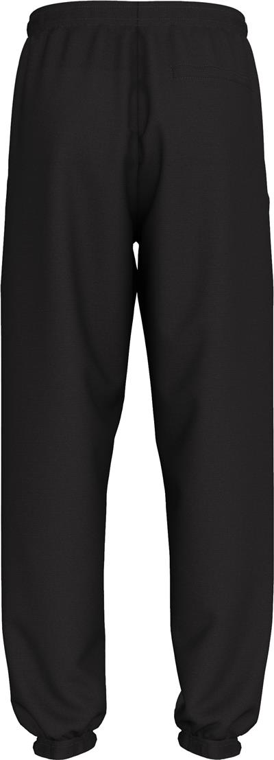 Calvin Klein Eu 350Terry Monogram Jogger Erkek Eşofman Altı