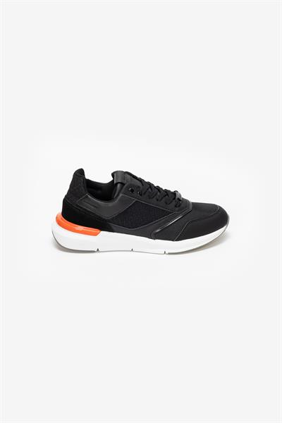 Calvin Klein Flexi Runner Kadın Sneaker