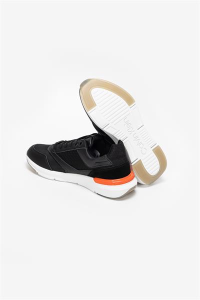 Calvin Klein Flexi Runner Kadın Sneaker