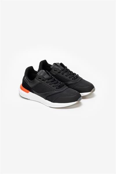 Calvin Klein Flexi Runner Kadın Sneaker