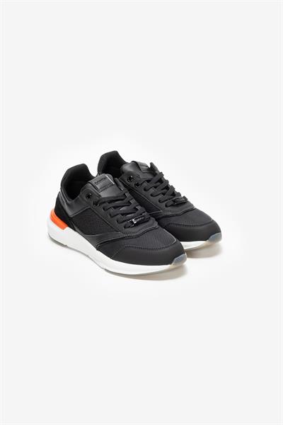 Calvin Klein Flexi Runner Kadın Sneaker