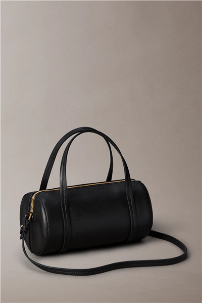 Calvin Klein Foil Logo Small Duffle Bag Kadın Spor Çantası Çok Renkli