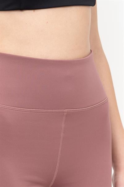 Calvin Klein Full Length Kadın Tayt