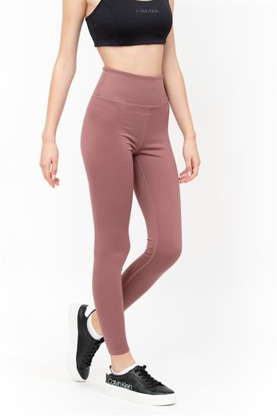 Calvin Klein Full Length Kadın Tayt