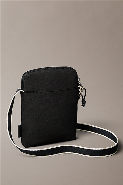 Calvin Klein Graphic Capsule Repo Erkek Reporter Çanta