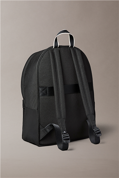 Calvin Klein Graphic Capsule Roun Erkek Sırt Çantası