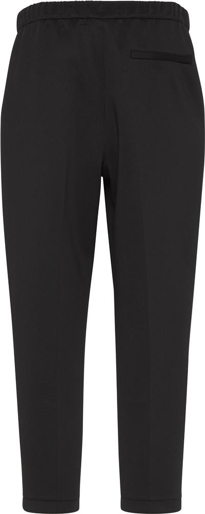 Calvin Klein Heavy Tricot Pant Erkek Eşofman Altı