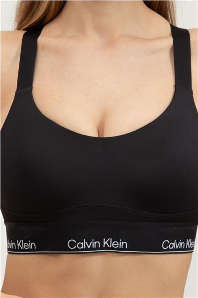 Calvin Klein High Support Kadın Sporcu Sütyen