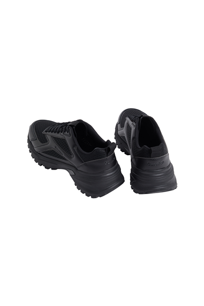 Calvin Klein Hike Runner Laceup S Erkek Sneaker