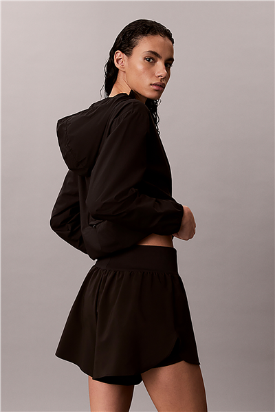 Calvin Klein Icon Sport 2 in 1 Kadın Şort