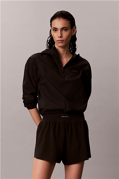 Calvin Klein Icon Sport 2 in 1 Kadın Şort