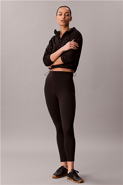 Calvin Klein Icon Sport 7/8 Leggi Kadın Tayt