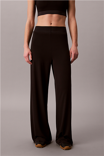 Calvin Klein Icon Sport Sculpt Pa Kadın Pantolon