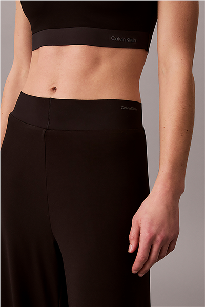 Calvin Klein Icon Sport Sculpt Pa Kadın Pantolon