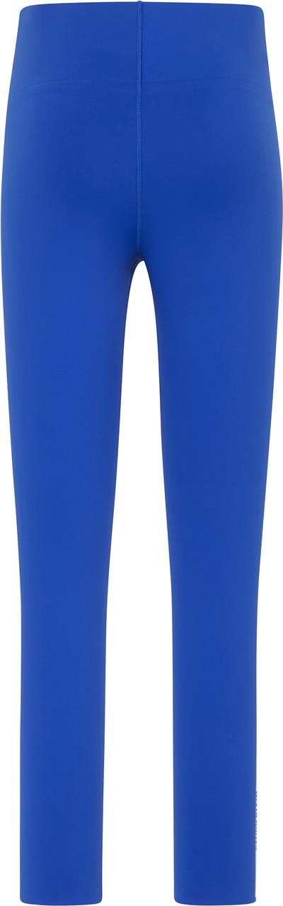 Calvin Klein Intense Power Legging - Full Len Kadın Tayt