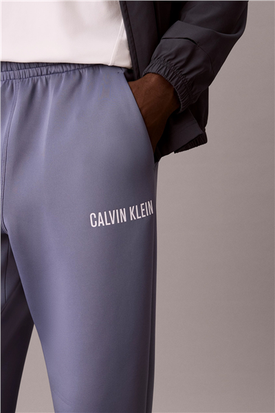 Calvin Klein Jogger Erkek Jogger Pantolon