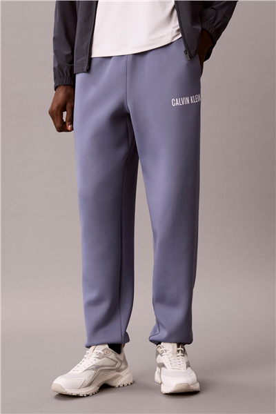 Calvin Klein Jogger Erkek Jogger Pantolon