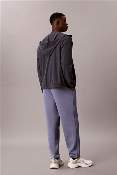 Calvin Klein Jogger Erkek Jogger Pantolon