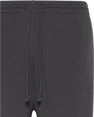 Calvin Klein Jogger Erkek Pijama Altı