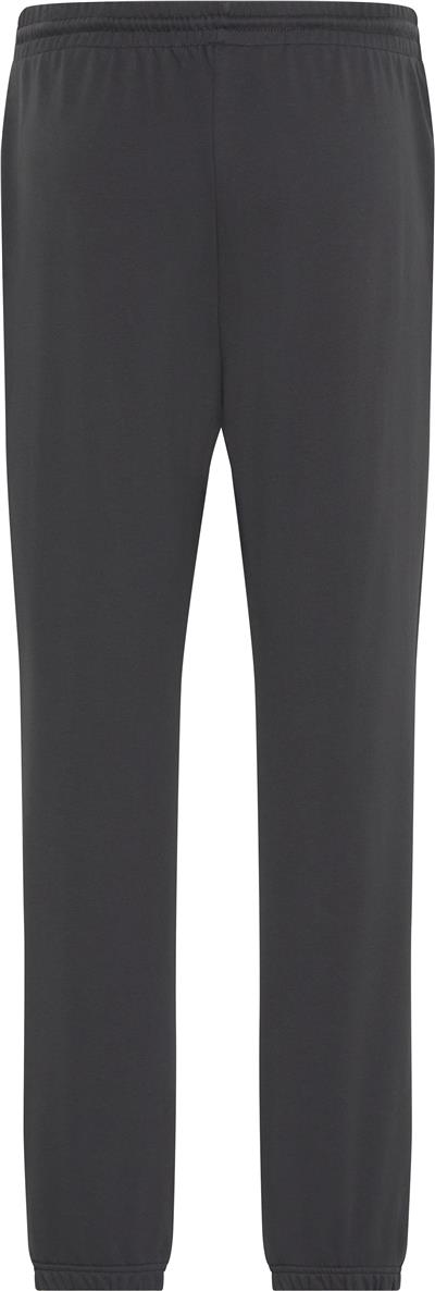 Calvin Klein Jogger Erkek Pijama Altı