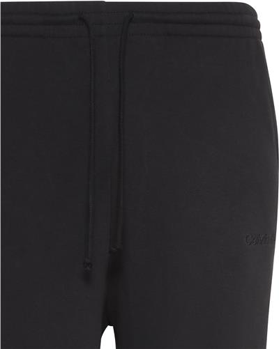 Calvin Klein Jogger Erkek Pijama Altı