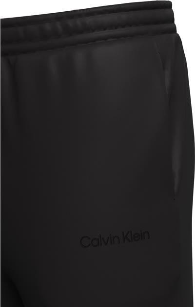 Calvin Klein Jogger Erkek Pijama Altı