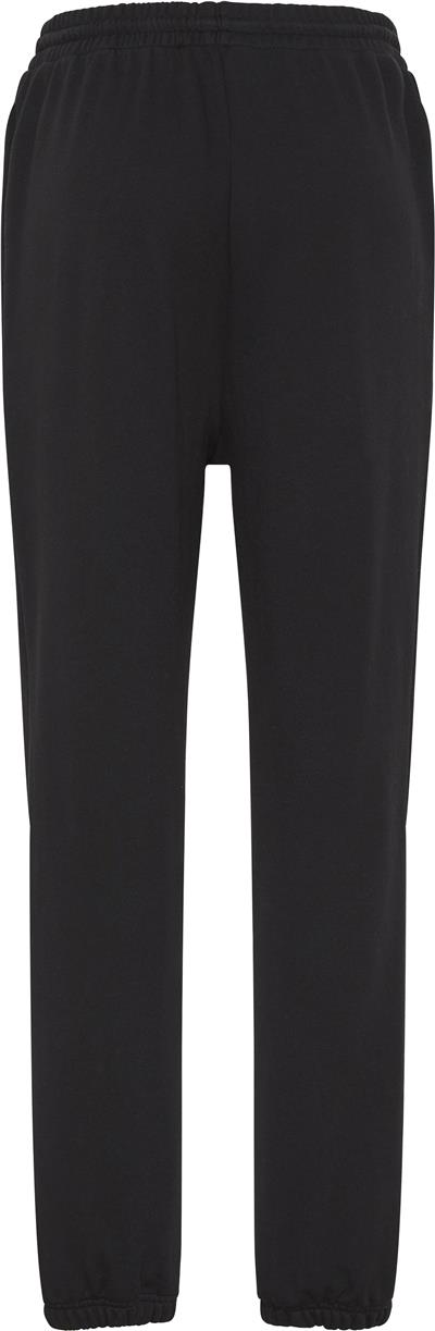 Calvin Klein Jogger Erkek Pijama Altı