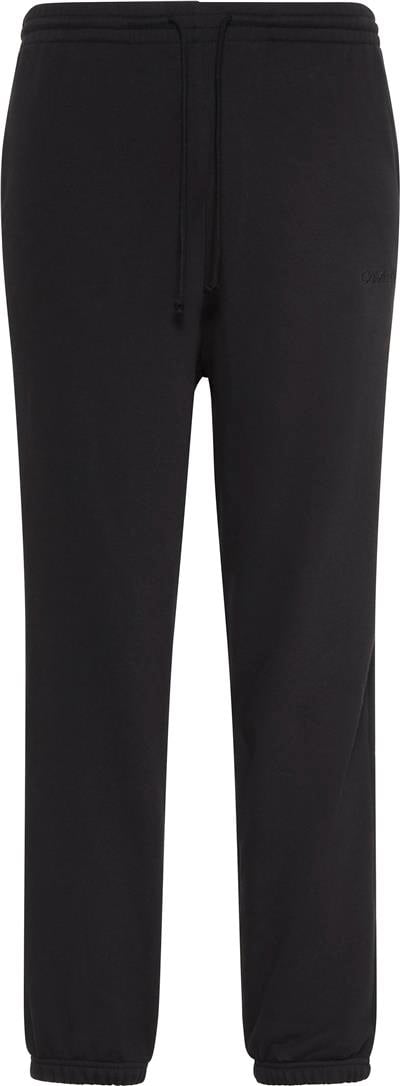 Calvin Klein Jogger Erkek Pijama Altı
