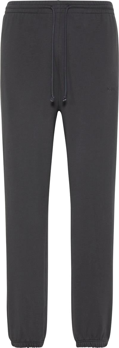 Calvin Klein Jogger Erkek Pijama Altı
