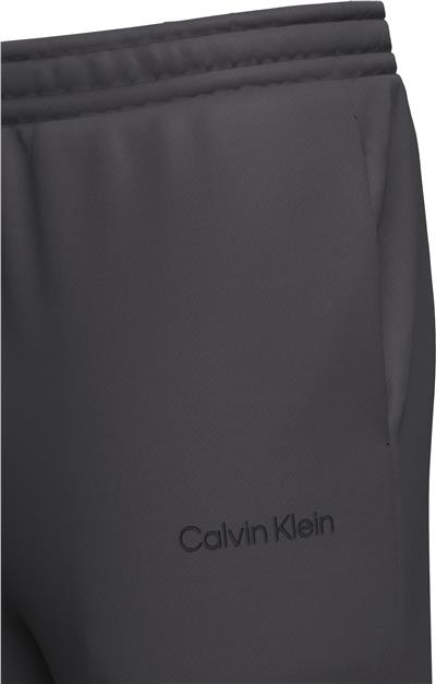 Calvin Klein Jogger Erkek Pijama Altı