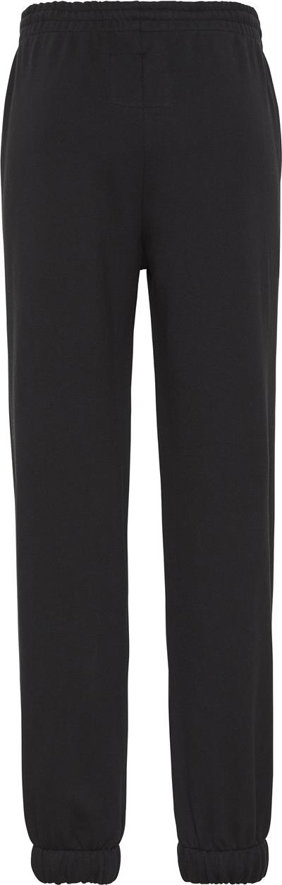 Calvin Klein Jogger Kadın Pijama Altı