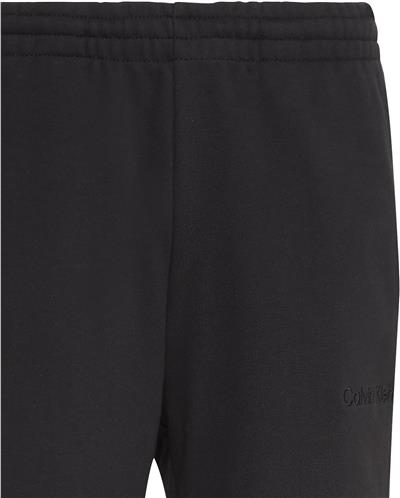 Calvin Klein Jogger Kadın Pijama Altı