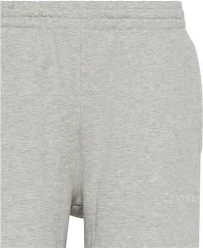 Calvin Klein Jogger Kadın Pijama Altı