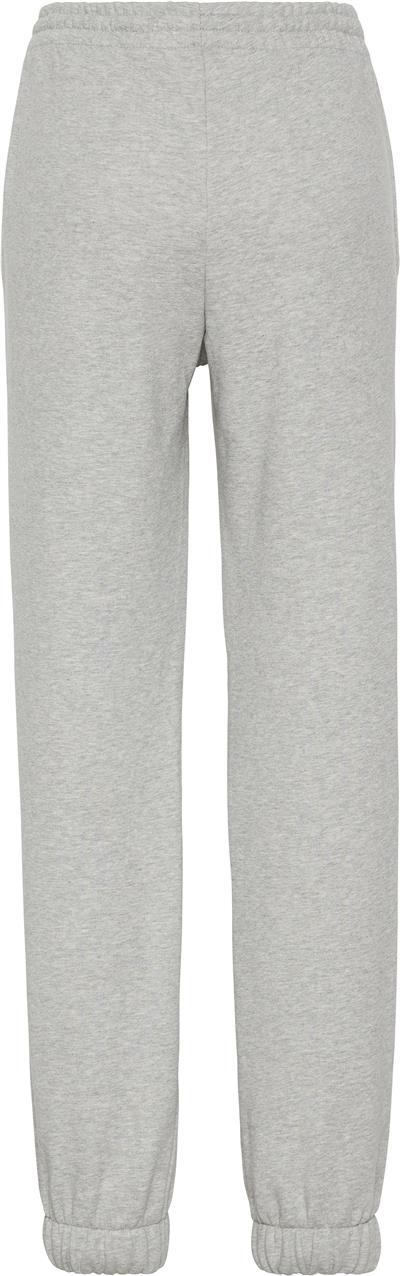 Calvin Klein Jogger Kadın Pijama Altı