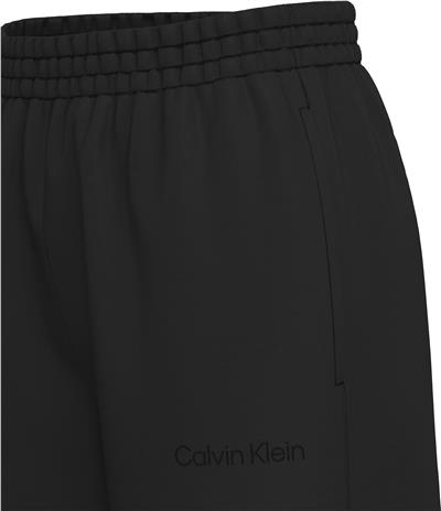 Calvin Klein Jogger Kadın Pijama Altı