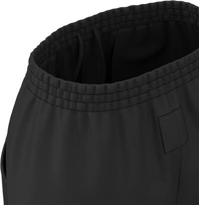 Calvin Klein Jogger Kadın Pijama Altı
