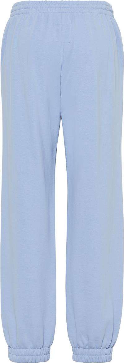 Calvin Klein Jogger Kadın Pijama Altı