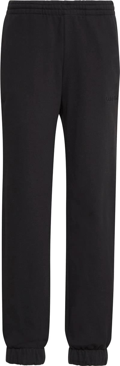 Calvin Klein Jogger Kadın Pijama Altı