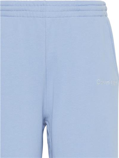 Calvin Klein Jogger Kadın Pijama Altı