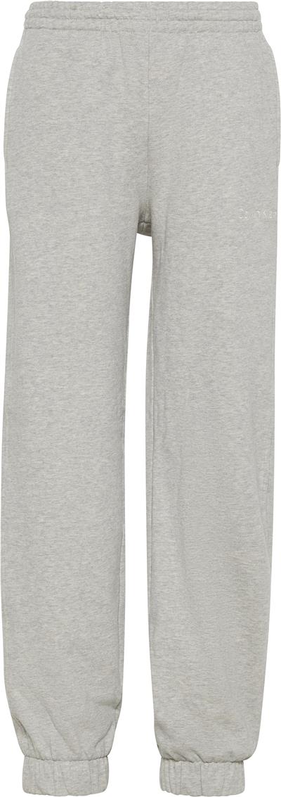 Calvin Klein Jogger Kadın Pijama Altı