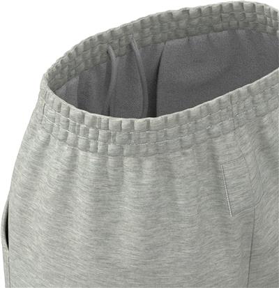 Calvin Klein Jogger Kadın Pijama Altı