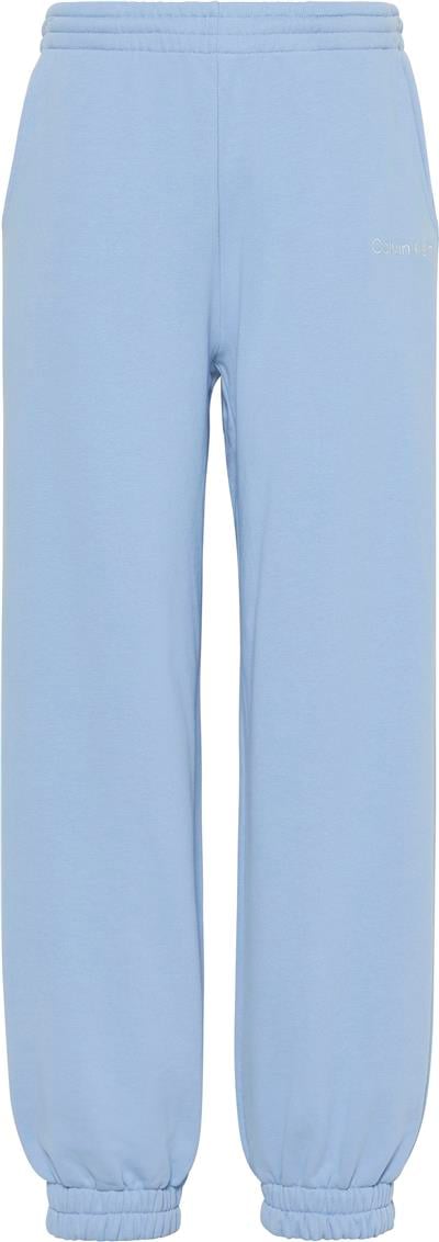 Calvin Klein Jogger Kadın Pijama Altı